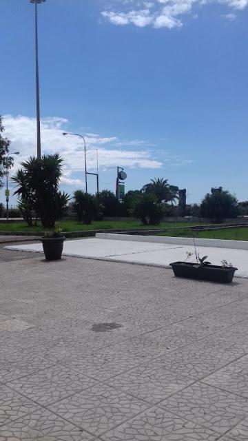 Apartamento Sealoft